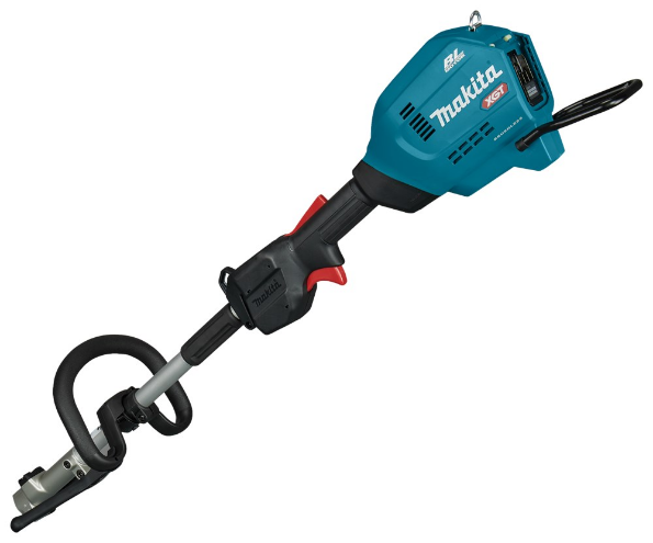 Afbeelding - https-www-ez-catalog-nl-Asset-0fb3a723c75445b4b237cb7dc45edf77-ImageFullSize-UX01GZ-C1R0-jpg